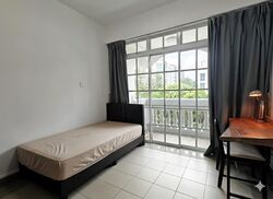 Versailles (D15), Condominium #580244531